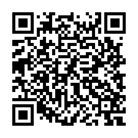 QR code for AND106