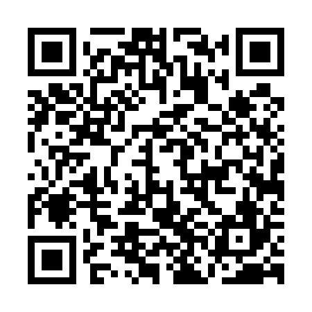 QR code for AND526