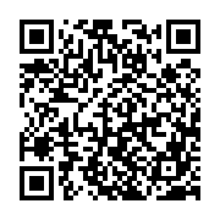 QR code for AND566