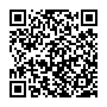 QR code for AND604