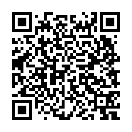 QR code for AND670