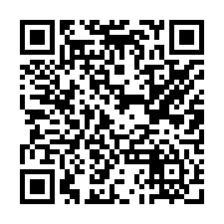 QR code for AND845