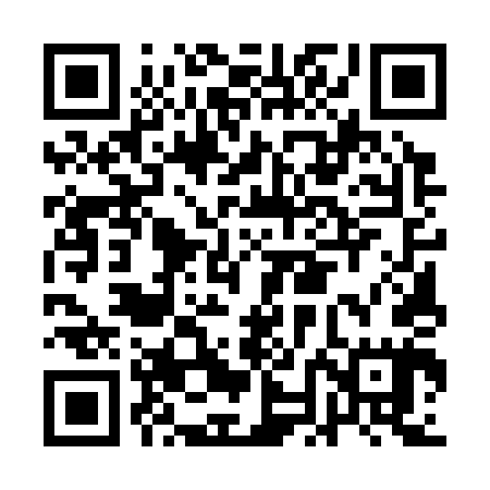 QR code for ANE345