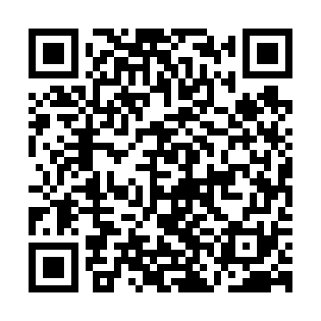 QR code for ANE671