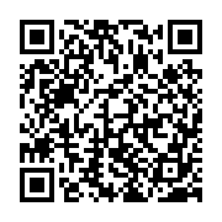 QR code for ANF272