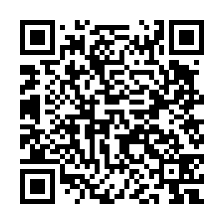 QR code for ANG439