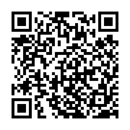 QR code for ANG612