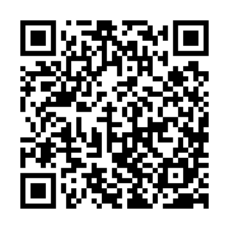 QR code for ANH785