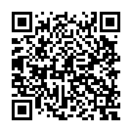 QR code for ANI083