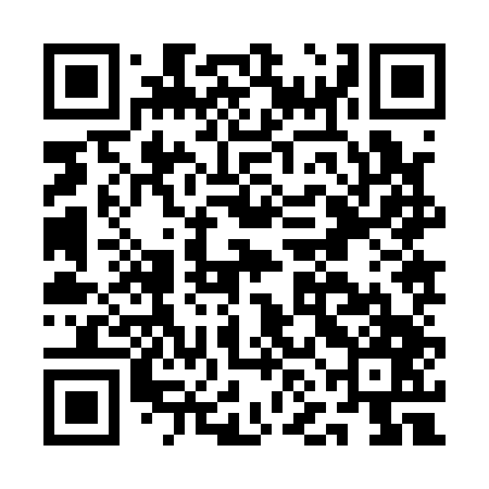 QR code for ANJ147