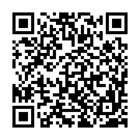 QR code for ANJ396