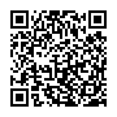 QR code for ANJ660