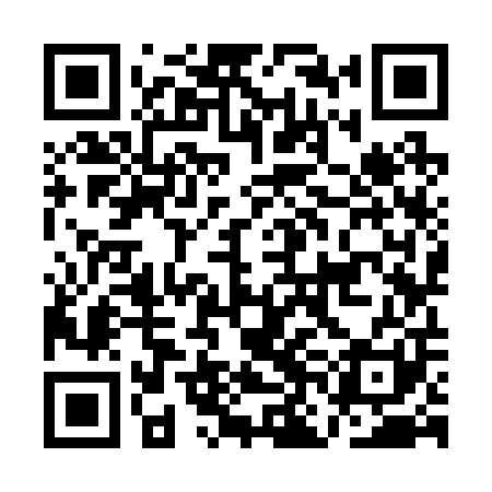 QR code for ANK201