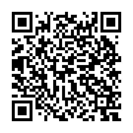 QR code for ANK263