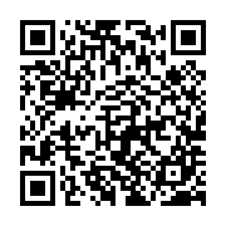 QR code for ANL087