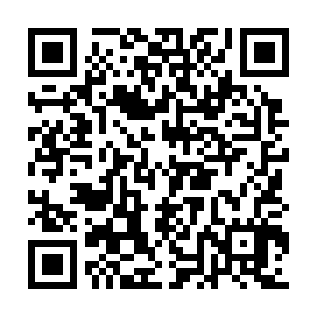 QR code for ANL307