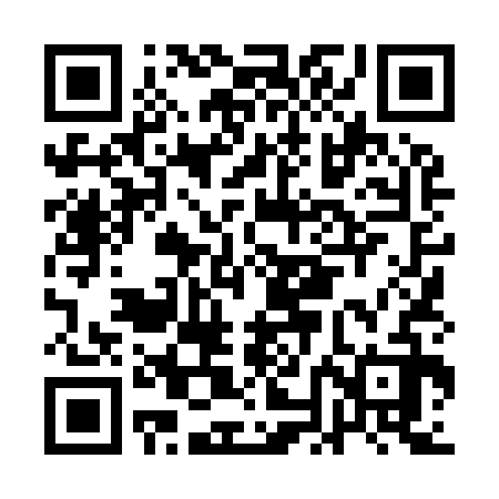 QR code for ANL932