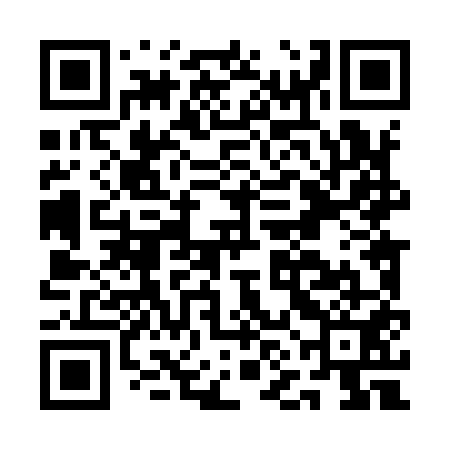 QR code for ANL951