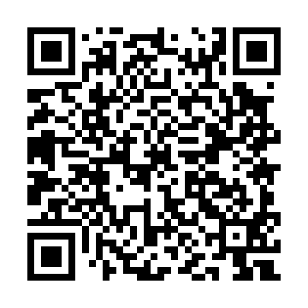QR code for ANM091