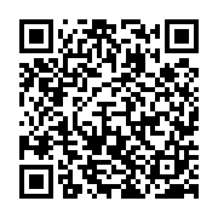 QR code for ANN503