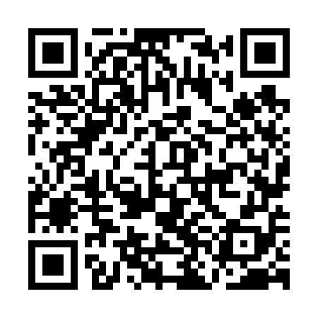 QR code for ANN658