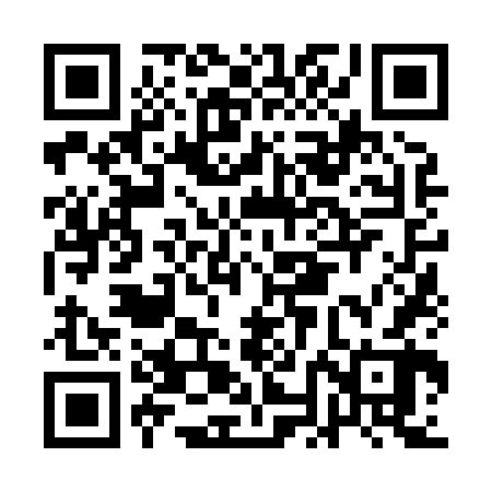 QR code for ANN862