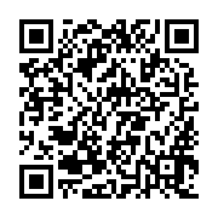 QR code for ANN896