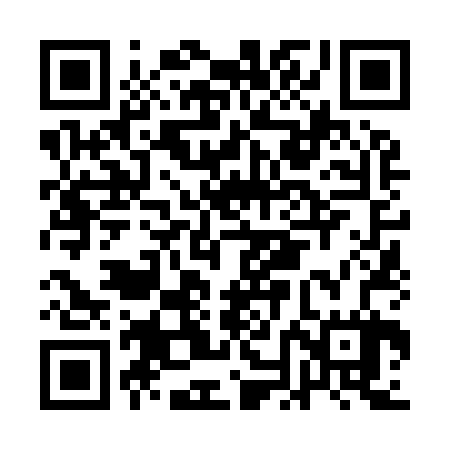 QR code for ANN927