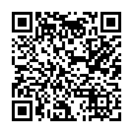 QR code for ANN979