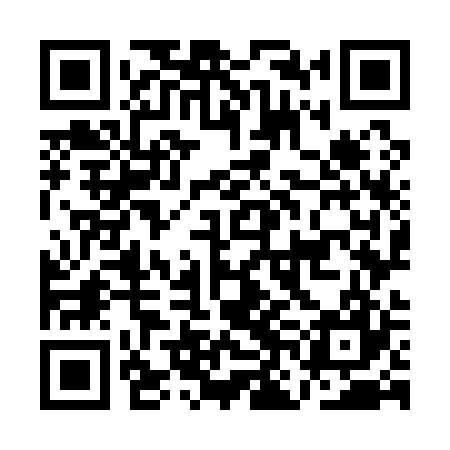 QR code for ANO127