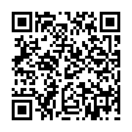 QR code for ANO198