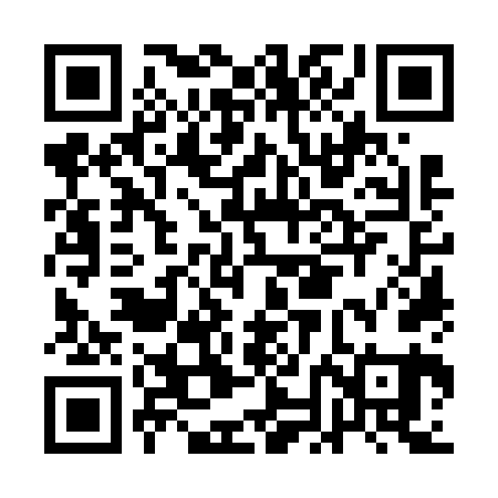 QR code for ANO661