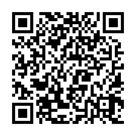 QR code for ANO808