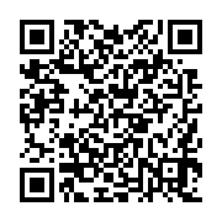 QR code for ANP750