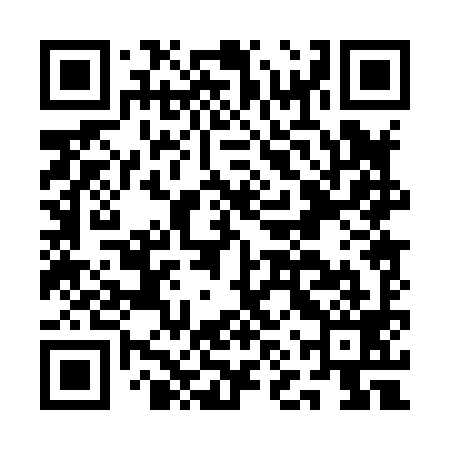 QR code for ANP899