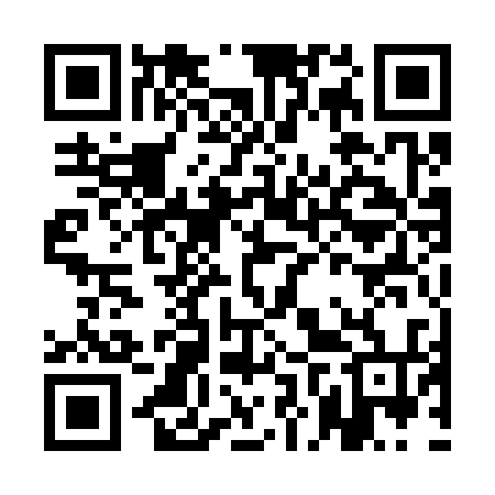 QR code for ANQ334