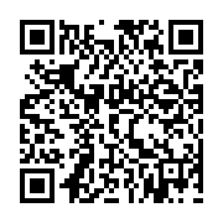 QR code for ANQ704