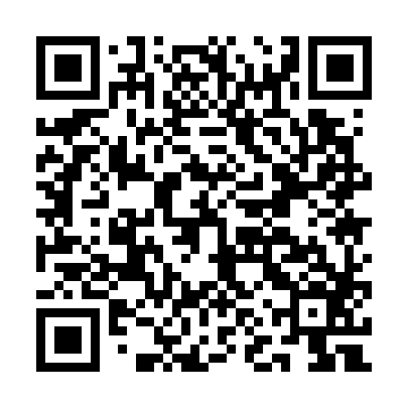 QR code for ANQ786