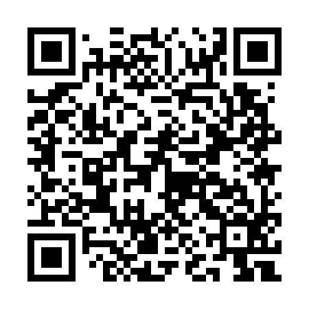 QR code for ANQ796