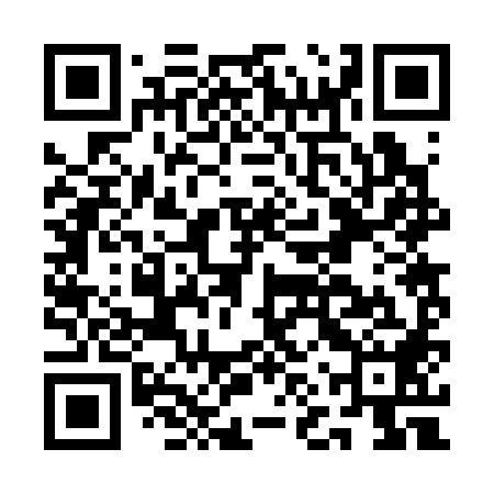 QR code for ANR388