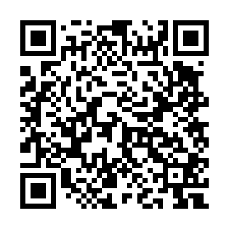 QR code for ANR400