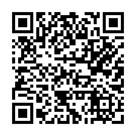 QR code for ANT199