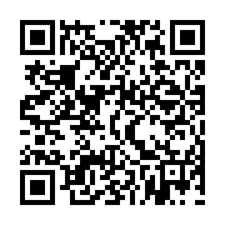 QR code for ANU255