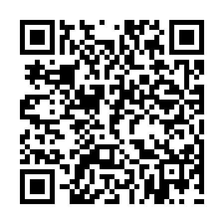 QR code for ANU312