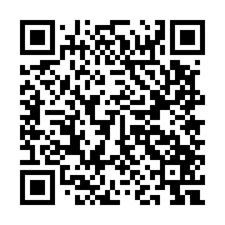 QR code for ANU547