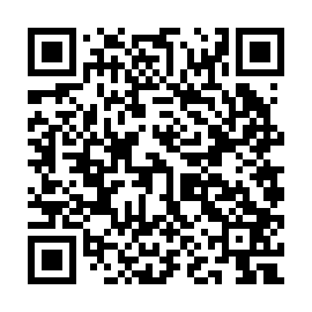 QR code for ANV203