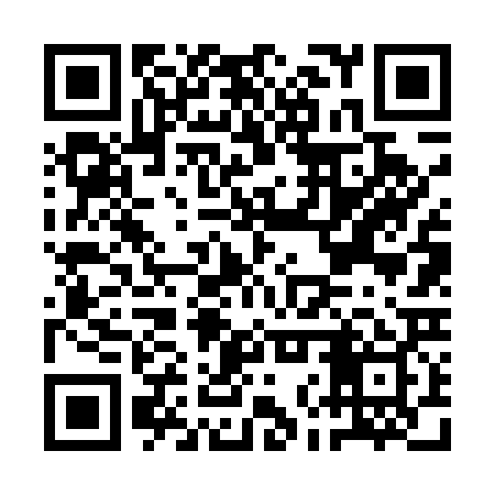 QR code for ANV529