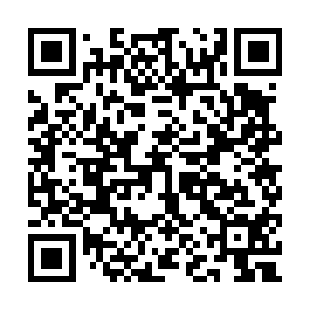 QR code for ANW414