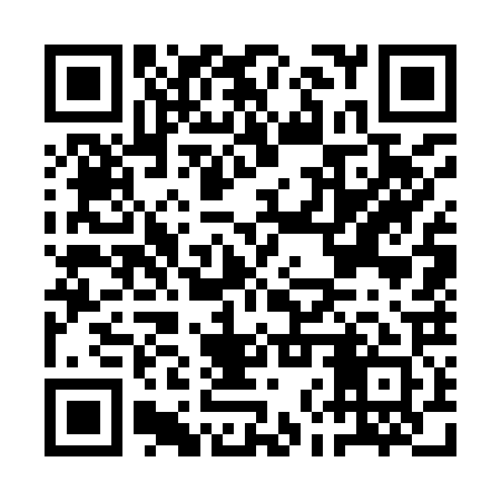 QR code for ANW921