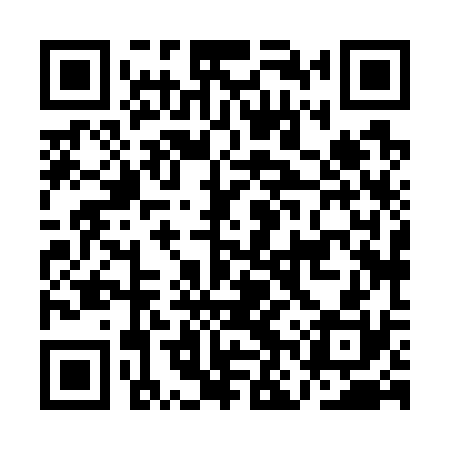 QR code for ANX730